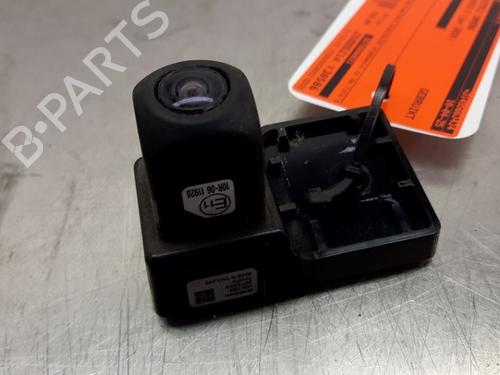 Camera TOYOTA AYGO X (_B7_) 1.0 VVT-i (KGB70) | BP25048073E14 - Image 5