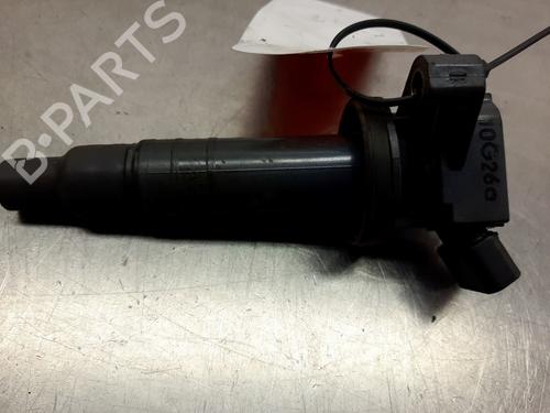 Ignition coil TOYOTA COROLLA Verso (ZER_, ZZE12_, R1_) 1.8 (ZNR11_, ZNR11R) | BP29917118M94
