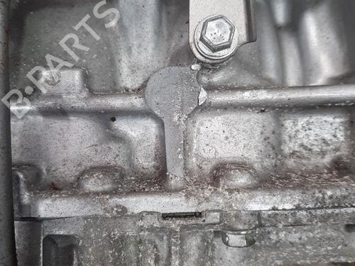 Engine TOYOTA AYGO X (_B7_) 1.0 VVT-i (KGB70) | BP32846521M1 - Image 4