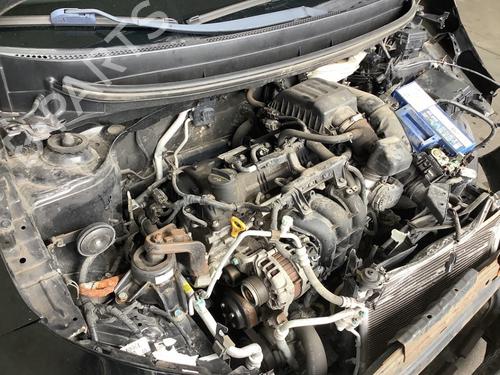 Used Gearbox Gearbox 39467141 39467141