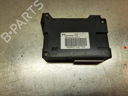 Control unit NISSAN PRIMERA Hatchback (P12) 1.8 | BP22167251M11 - Image 4