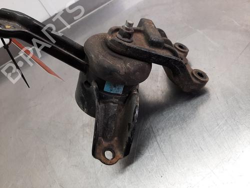 Used Engine mount Engine mount KIA RIO IV (YB, SC, FB) 1.0 T-GDI 100 (101 hp) 24178590 24178590