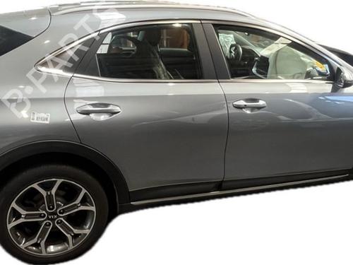 Airbag hemel rechts KIA XCEED (CD) 1.6 GDI Hybrid (141 hp) 30811330