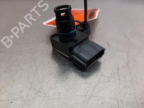 Elektronisk sensor KIA PICANTO III (JA) 1.0 | BP28440449M84
