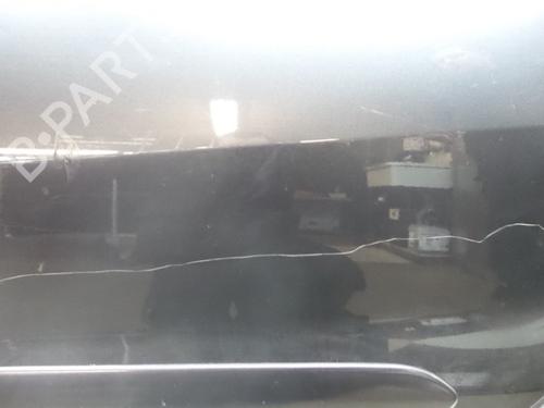 Dør venstre bak TOYOTA RAV 4 II (_A2_) 2.0 D 4WD (CLA20_, CLA21_, CLA20R, CLA21R) | BP22147478C4 