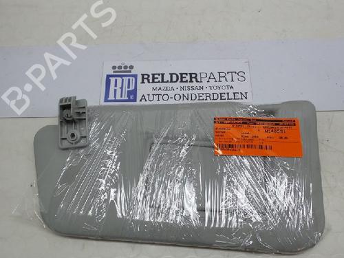 other-nissan-micra-iii-k12-12-16v-2002-2003-2004-2005-2006-2007-2008-2009-2010-22148094 main image