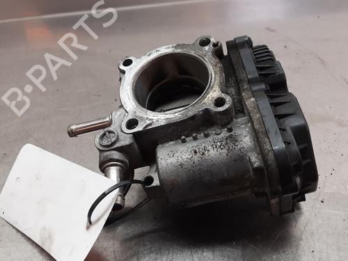 Throttle body KIA PICANTO III (JA) 1.0 | BP25891197M82 - Image 3