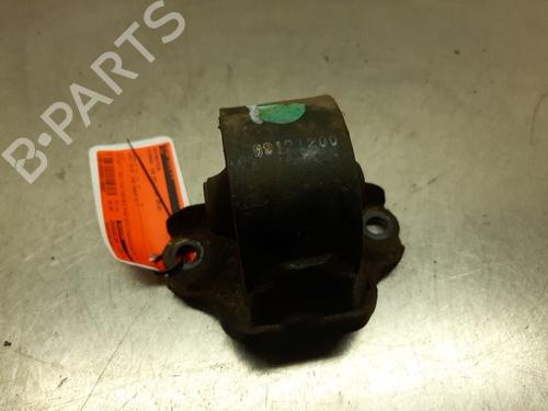 Used Engine mount Engine mount 36841489 36841489