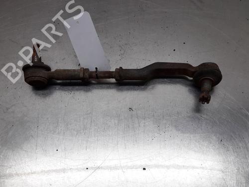 Used Other Other FORD RANGER (ET) 2.5 TDCi 4x4 (143 hp) 22162261 22162261