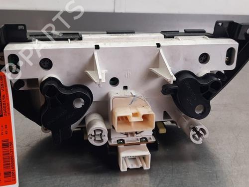 Climate control TOYOTA RAV 4 II (_A2_) 2.0 4WD (ACA21, ACA20) | BP34574154I5 - Image 6
