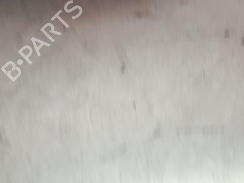Piloto trasero derecho Piloto trasero derecho MAZDA 2 (DE_, DH_) 1.3 MZR (DE3FS) (84 hp) 36222197 36222197