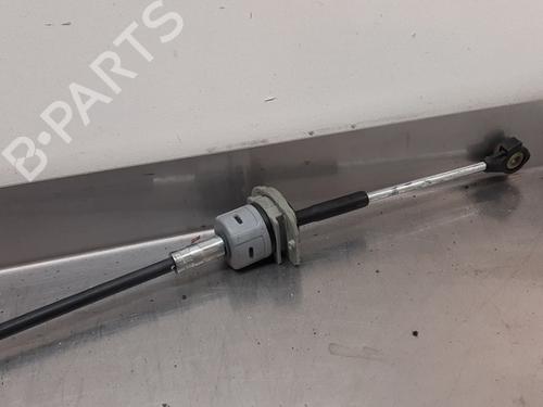Cable KIA PICANTO II (TA) 1.2 | BP28017277E12 - Image 2