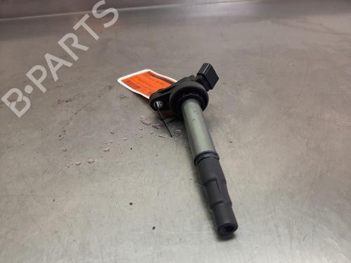 Used Ignition coil Ignition coil 38639312 38639312