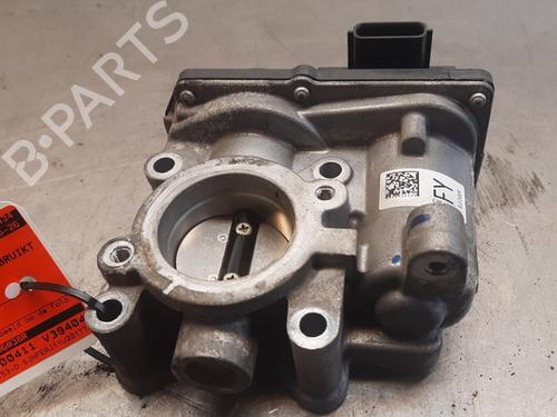 Used Throttle body Throttle body 38421417 38421417
