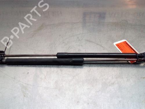 Used Tailgate lift support NISSAN QASHQAI / QASHQAI +2 I (J10, NJ10, JJ10E) 1.6 (114 hp) 22162964