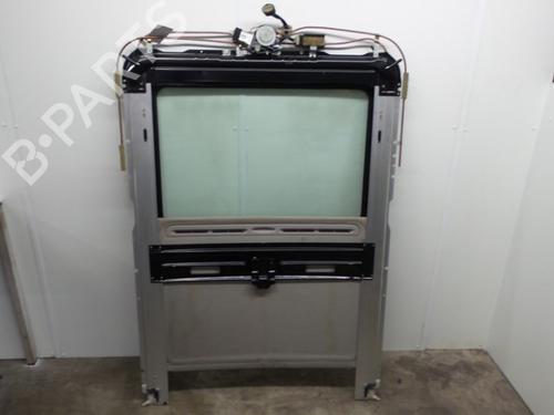 Used Other MAZDA PREMACY (CP) 2.0 (CP10S) (131 hp) 32660288