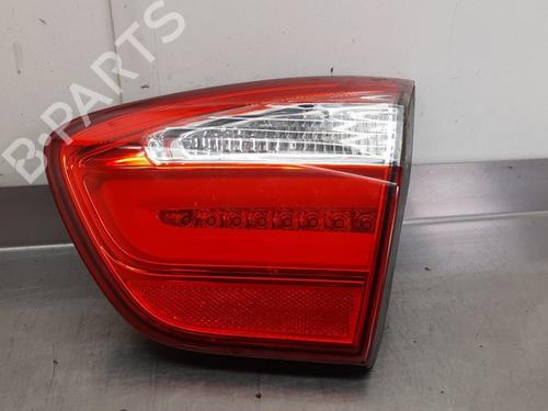 Right taillight KIA RIO III (UB) 1.25 CVVT | BP23573245C35 - Image 4