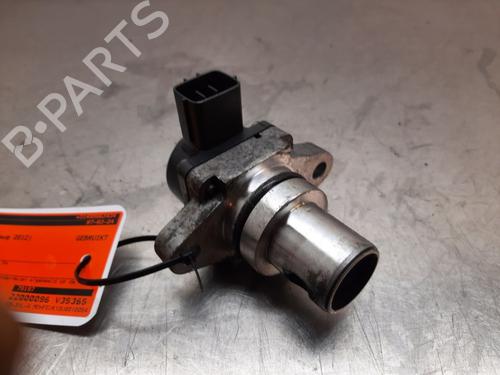 Used Egr Egr 22169827 22169827