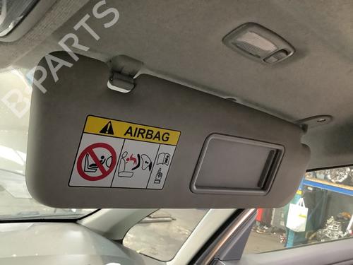 Other KIA VENGA (YN) 1.4 CVVT | BP29405928O1