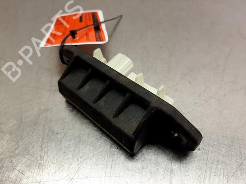 Used Switch Switch 22993152 22993152