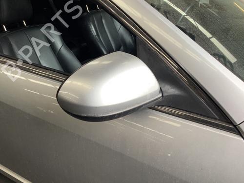 Used Right mirror MAZDA 6 Estate (GH) 2.0 MZR (GHEFW, GH10F) (147 hp) 30528867