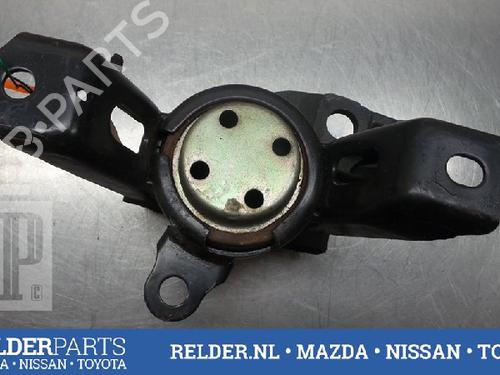 Used Engine mount MAZDA 323 P V (BA) 1.5 16V (88 hp) 22134714