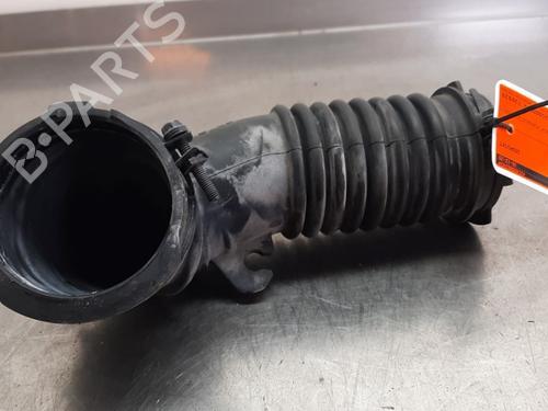Used Pipe Pipe MAZDA 3 (BM, BN) 2.2 D (150 hp) 31027635 31027635