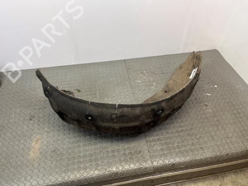 Cava de roda MAZDA CX-60 (KH_) e-SKYACTIV PHEV (KH0H) (328 hp) 31174750