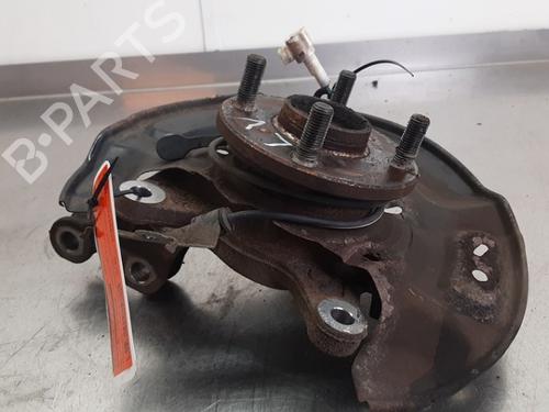 other-toyota-yaris-_p9_-2005-2006-2007-2008-2009-2010-2011-2012-2013-2014-27192519 main image