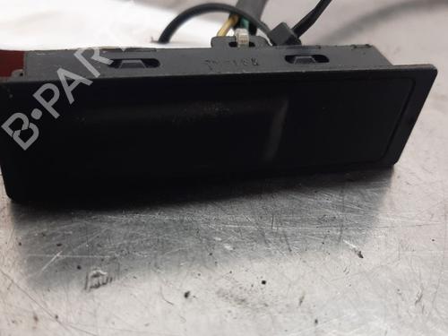 Mando NISSAN MICRA V (K14) 0.9 IG-T (90 hp) 32082576