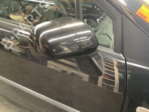 Used Right mirror Right mirror TOYOTA COROLLA Verso (ZER_, ZZE12_, R1_) 1.8 (ZNR11_, ZNR11R) (129 hp) 36222178 36222178