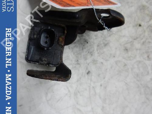 Used Electronic sensor Electronic sensor 22141914 22141914