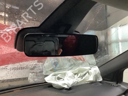 Rear mirror NISSAN MICRA V (K14) 1.0 IG-T 100 | BP36776217I6 - Image 3