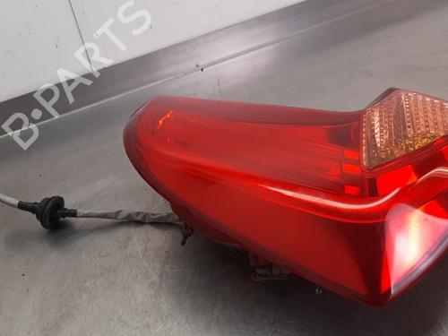 Right taillight KIA PICANTO II (TA) 1.0 | BP36222090C35 - Image 5