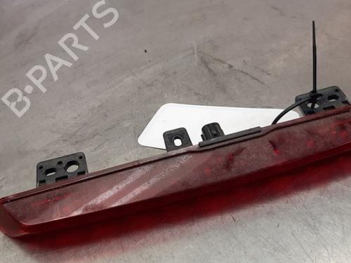Third brake light MAZDA CX-3 (DK) 2.0 SKYACTIV-G (DK5W, DK6W) | BP34114026L11 - Image 4