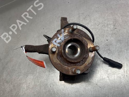 BP22173704O1 main image