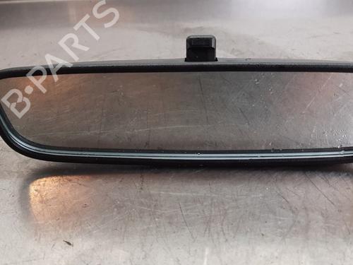 Used Rear mirror Rear mirror KIA VENGA (YN) 1.4 CVVT (90 hp) 32221303 32221303