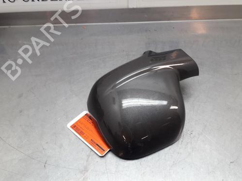 other-toyota-proace-van-mdz_-16-d4d-mdz2-51967k01-2016-22165712 main image