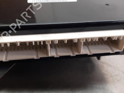 Engine control unit (ECU) KIA PICANTO II (TA) 1.2 | BP31322088M57 - Image 8