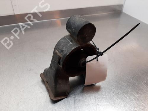 Used Engine mount KIA CEE'D SW (ED) 1.6 (126 hp) 24623178