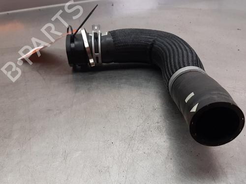 Pipe KIA SPORTAGE V (NQ5) 1.6 T-GDi Hybrid | BP27453163M125 