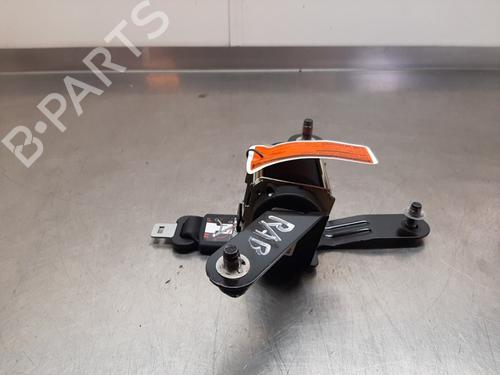 rear-middle-belt-tensioner-kia-sportage-v-nq5-2021-25935330 main image