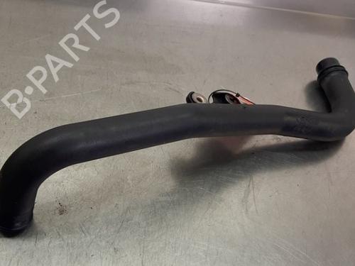 Intercooler pipe KIA CEED Sportswagon (CD) 1.0 T-GDI | BP32082736M127 - Image 2