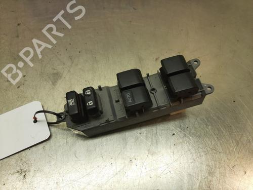 Switch TOYOTA YARIS (_P13_) 1.5 Hybrid (NHP130_, NHP130) | BP22166175I30 