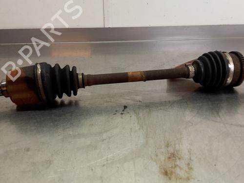Used Left front driveshaft Left front driveshaft KIA PICANTO II (TA) 1.0 (69 hp) 33745777 33745777