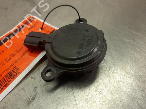 Electronic module TOYOTA AURIS (_E18_) 1.2 (NRE185_, NRE185R) | BP36321047M83 - Image 3