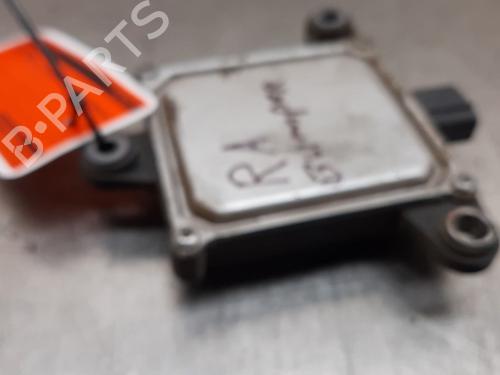 Electronic module TOYOTA TUNDRA Pickup (_K5_, _K6_) 5.7 4WD (USK56_, USK57_, USK55_, USK75_, USK55L, USK57L,... | BP29576313M83 