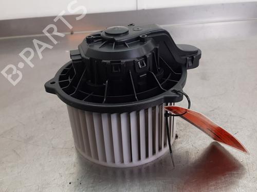 heater-blower-motor-kia-picanto-ii-ta-2011-2012-2013-2014-2015-2016-2017-2018-25702316 main image