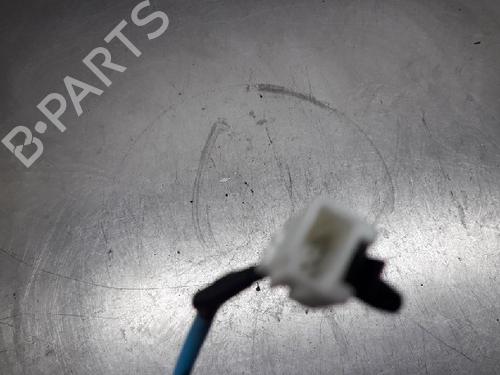 Other NISSAN MICRA IV (K13K, K13KK) 1.2 | BP22162910O1 