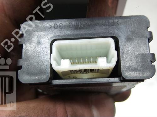 Electronic module TOYOTA PRIUS Liftback (_W2_) 1.5 Hybrid (NHW20_, NHW20R) | BP22151005M83 